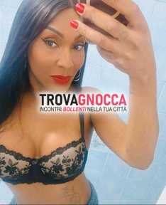 a cuneo troverai transessuale thalita xxxl sempre attiva e 100💦 veritÀ sensuale. preparati perdere testa davanti al suo corpo favola 🎀 bocca bolente che fa sognare un'autentica cavalona erotica a cuneo troverai transessuale thalita xxxl sempre attiva e 100💦 veritÀ sensuale. preparati perdere testa davanti al suo corpo favola 🎀 bocca bolente che fa sognare un'autentica cavalona erotica