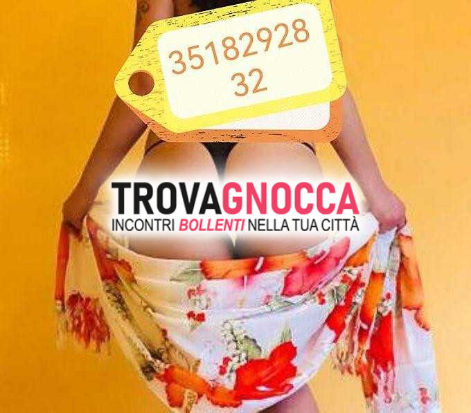 italiana body massage