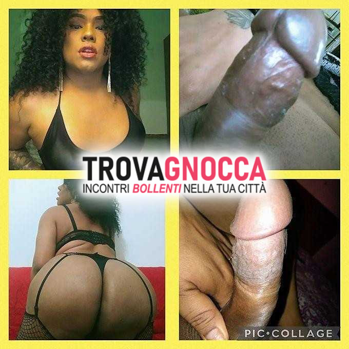 🦍aeroporto🦍vivi🦍brunella castro🦍transessuale solo chi ama❌️essere♨️ sottomesso