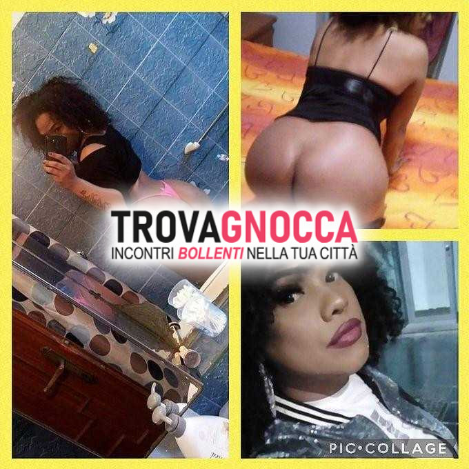 🦍aeroporto🦍vivi🦍brunella castro🦍transessuale solo chi ama❌️essere♨️ sottomesso