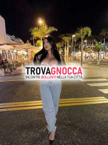 ospito e raggiungo prima volta napoletana⛔️completa🔥 ragazza sensuale e affascinante perfetta amante dei preliminari‼️ foto verificate💯 ospito e raggiungo prima volta napoletana⛔️completa🔥 ragazza sensuale e affascinante perfetta amante dei preliminari‼️ foto verificate💯