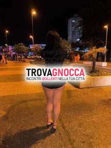 ospito e raggiungo prima volta napoletana⛔️completa🔥 ragazza sensuale e affascinante perfetta amante dei preliminari‼️ foto verificate💯 ospito e raggiungo prima volta napoletana⛔️completa🔥 ragazza sensuale e affascinante perfetta amante dei preliminari‼️ foto verificate💯