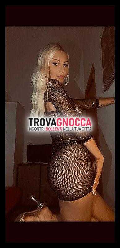 app È qui 👅‼️👅______👅‼️ cristina 👅❣️_____ragazza giovane ________👅‼️👅ungheresse ____25 anni_____