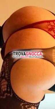 trav molto femminile camionisti cerca momenti intimità e piacere