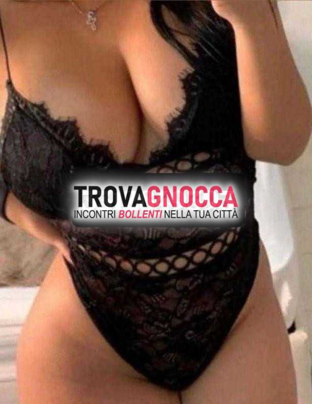 a viterbo verso porta romana un'esperienza intensa e sensuale