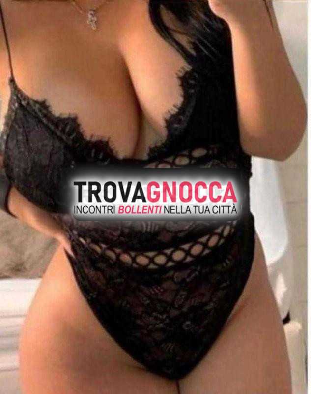 a viterbo verso porta romana un'esperienza intensa e sensuale