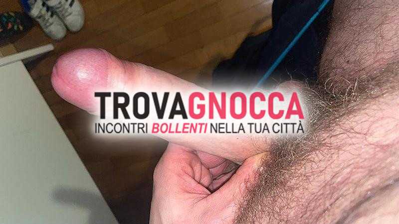 desiderio lasciarsi andare ai piaceri sfrenati.