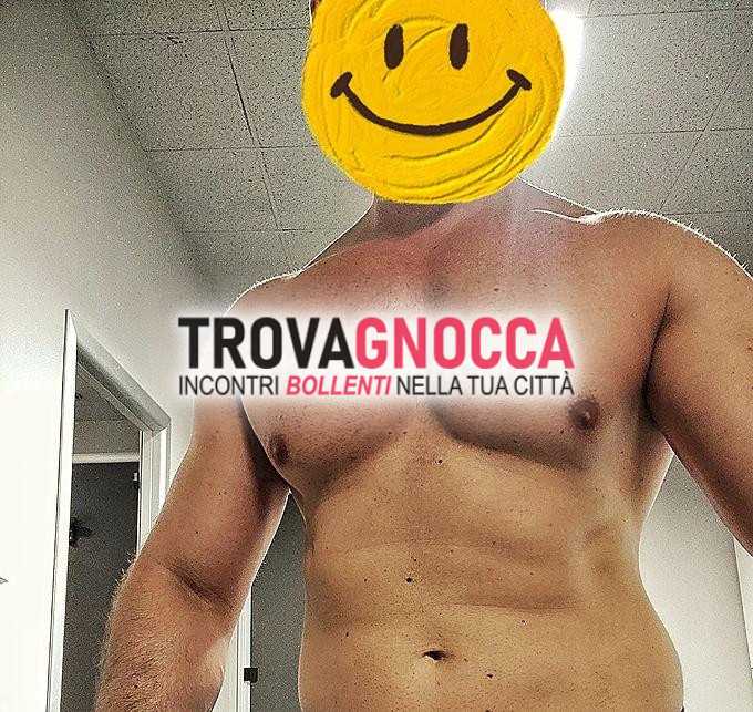 per pomeriggio all'insegna dell'evasione e piacere proibito.