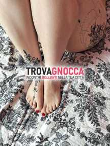curvy italiana studentessa cerca momenti soddisfazione