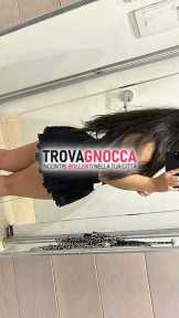 🇮🇹nuova torino mignolettamente sensuale e passionale imperdibile sfruttare💋