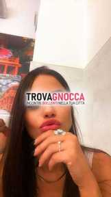 a tropea. luna meravigliosa brasiliana pronta te. bella e porca. contatti solo tramite whatsapp. a tropea. luna meravigliosa brasiliana pronta te. bella e porca. contatti solo tramite whatsapp.