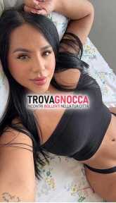 app arrivata sono brava ragazza pronta soddisfare tutte tue fantasie. sono disponibile 24 ore 24 garantendo esperienze indimenticabili
