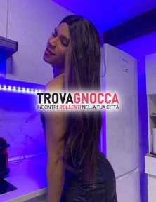 💕micheille transessuale fantastica appena arriva alla italiana sono un'autentica porca senza nessun limite 👄 💕micheille transessuale fantastica appena arriva alla italiana sono un'autentica porca senza nessun limite 👄