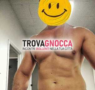per pomeriggio all'insegna dell'evasione e piacere proibito.