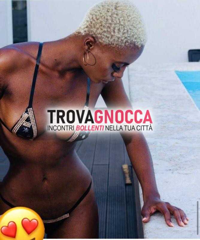 samantha ❤️ nuova proposta nella zona venezia bocca irresistibile. dolcezza e bellezza si uniscono. non perdere l’occasione farmi visita ti condurrò vortice piacere che ti farà impazzire.