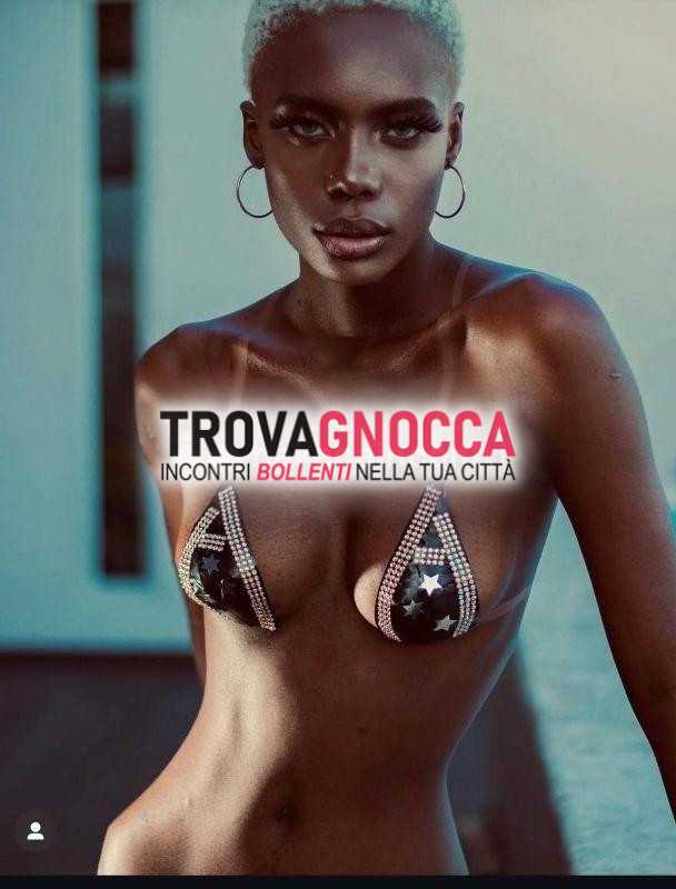 samantha ❤️ nuova proposta nella zona venezia bocca irresistibile. dolcezza e bellezza si uniscono. non perdere l’occasione farmi visita ti condurrò vortice piacere che ti farà impazzire.