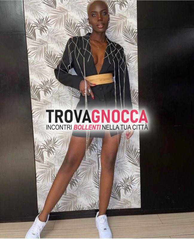 samantha ❤️ nuova proposta nella zona venezia bocca irresistibile. dolcezza e bellezza si uniscono. non perdere l’occasione farmi visita ti condurrò vortice piacere che ti farà impazzire.