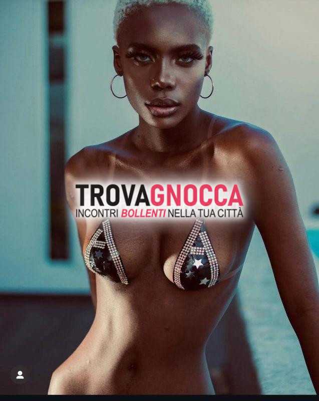 samantha ❤️ nuova proposta nella zona venezia bocca irresistibile. dolcezza e bellezza si uniscono. non perdere l’occasione farmi visita ti condurrò vortice piacere che ti farà impazzire.