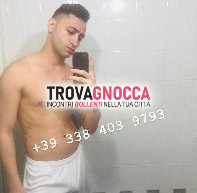 appena atteso ✨lucas ✨ affascinante giovane brasiliano attivo passivo e versatile 🇧🇷
