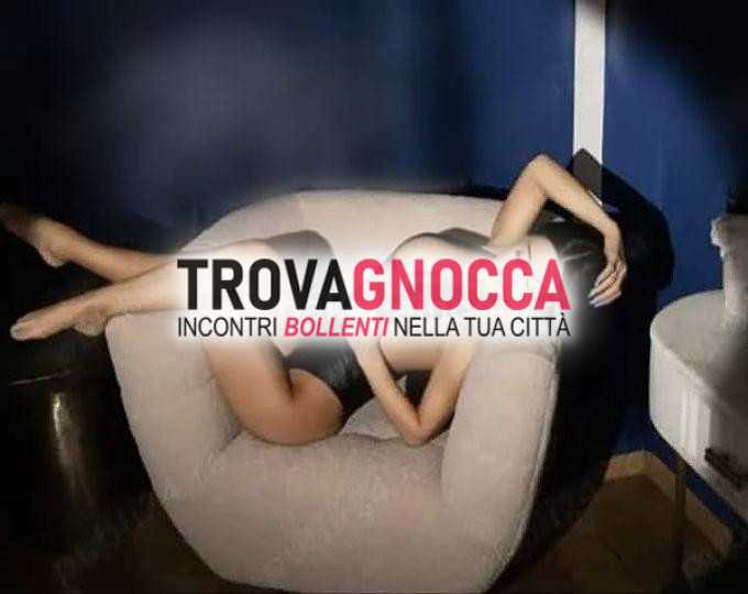🥥🌰🥥novitÀ eccitante cuneo. contattami solo whatsapp rispondo solo lÌ💋💋. non ricevo casa mia ma ti raggiungo incontro indimenticabile. 🌰