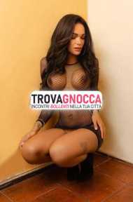 rende hermosa transessuale colombiana regina pronta farti vivere un'esperienza sesso indimenticabile sei pronto scoprire piacere nero e travolgente fino tarda notte sesso orale capogiro tua prima volta vera ninfÓmana rende hermosa transessuale colombiana regina pronta farti vivere un'esperienza sesso indimenticabile sei pronto scoprire piacere nero e travolgente fino tarda notte sesso orale capogiro tua prima volta vera ninfÓmana