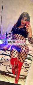 🥳💘🥰❤️fantastica samanta bella trans situata cavallo 194 metri. se questo È tuo momento non perdere l'occasione cimentarti nella tua prima volta. sono disponibile offerire esperienze uniche fino tardi notte 🥳💘🥰❤️fantastica samanta bella trans situata cavallo 194 metri. se questo È tuo momento non perdere l'occasione cimentarti nella tua prima volta. sono disponibile offerire esperienze uniche fino tardi notte