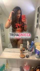 🥳💘🥰❤️fantastica samanta bella trans situata cavallo 194 metri. se questo È tuo momento non perdere l'occasione cimentarti nella tua prima volta. sono disponibile offerire esperienze uniche fino tardi notte 🥳💘🥰❤️fantastica samanta bella trans situata cavallo 194 metri. se questo È tuo momento non perdere l'occasione cimentarti nella tua prima volta. sono disponibile offerire esperienze uniche fino tardi notte