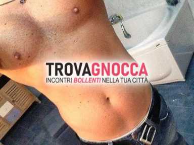 bsx atletico cerca partner attivo stasera e notte. sono pulito e pronto soddisfare tuoi desideri mi piace farti provare piacere essere dominato. 