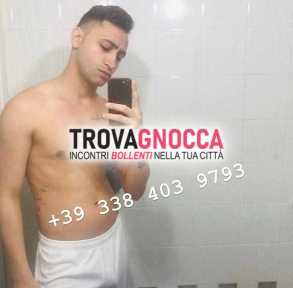 appena atteso ✨lucas ✨ affascinante giovane brasiliano attivo passivo e versatile 🇧🇷 appena atteso ✨lucas ✨ affascinante giovane brasiliano attivo passivo e versatile 🇧🇷