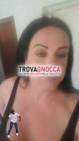 👠🍆🌶È arrivata fantastica lavinia trans🐷🐷🐷👠👠👠🌶🌶🌶preparati un'esperienza inebriante