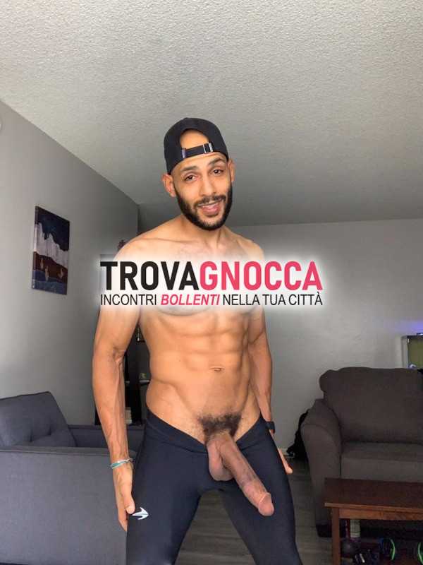 roma dotato escort🌈🌟