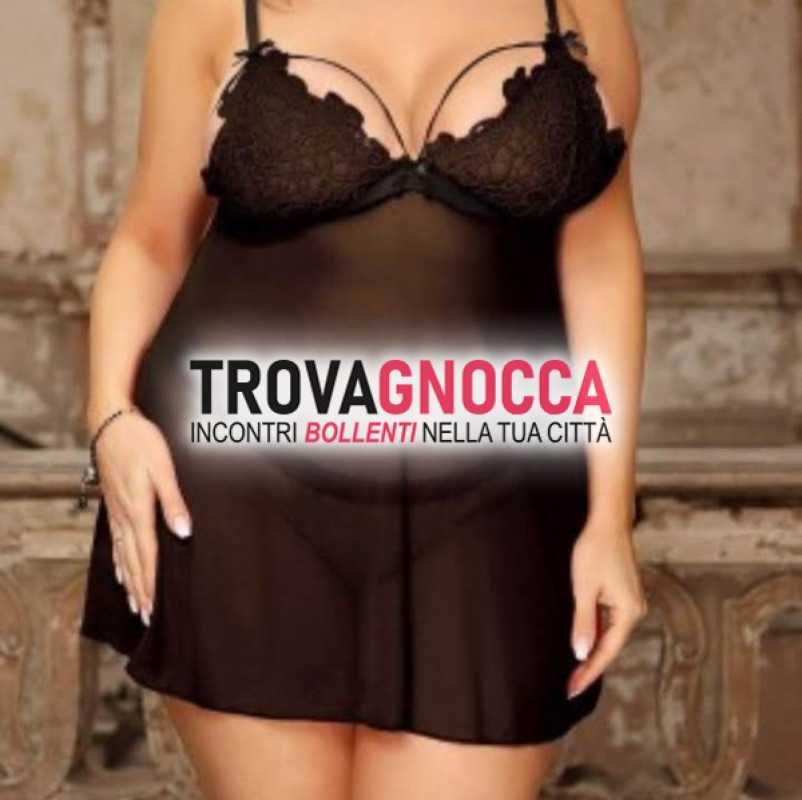 paola italiana