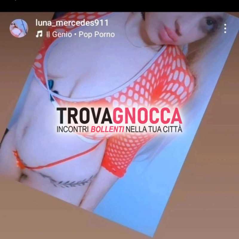 ♥️🦇 luna 30 anni italocolombiana 🦇♥️unica pompino scoperto venuta bocca 💝💝💝