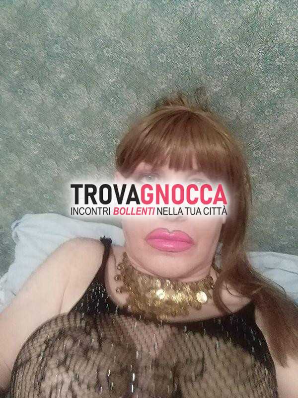 bellissima e passionale giulia trans è disponibile momenti puro piacere non perdere l’occasione conoscerla e lasciati conquistare 💋😛