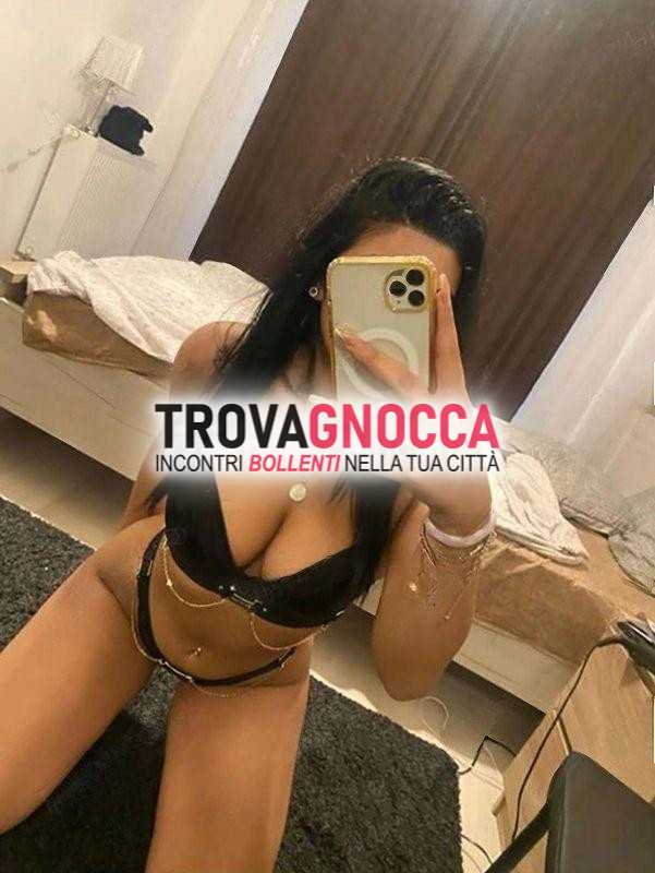 🌟fantastica sensuale e fuoco puro. 🔥👅 🫦 nuova 🫦 💯❌💯mettimi alla prova🫦
