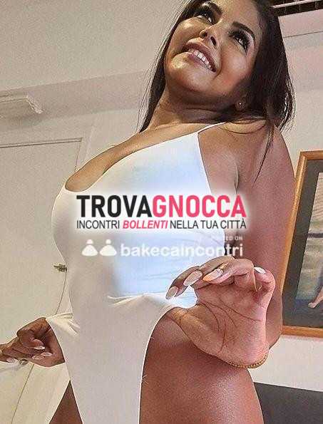 sacrocuore app arrivata 💛 mia 💛è strafigona 💦😍 100 foto reale. dolce miele e calda sexy🔥 è veramente sensuale😍 e sempre disponibile