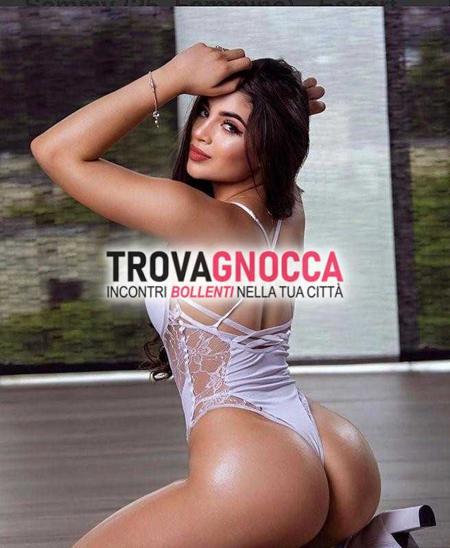 ‼️novitÀ assoluta‼️ foto reali 100 ❤️ massaggio rilassante‼️ prova '69' al naturale