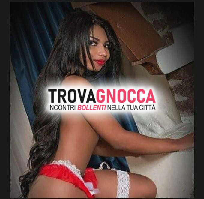 nuova borgata🔥 incantevole transessuale 🔥🌻 gola profonda potentissima sorpresa trasgressiva e porca che ti lascera' senza fiato 🎉🍾