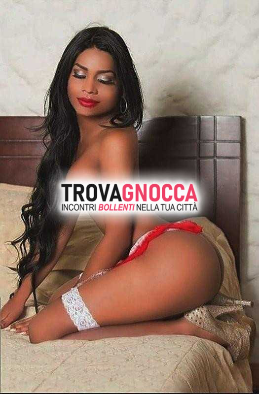nuova borgata🔥 incantevole transessuale 🔥🌻 gola profonda potentissima sorpresa trasgressiva e porca che ti lascera' senza fiato 🎉🍾