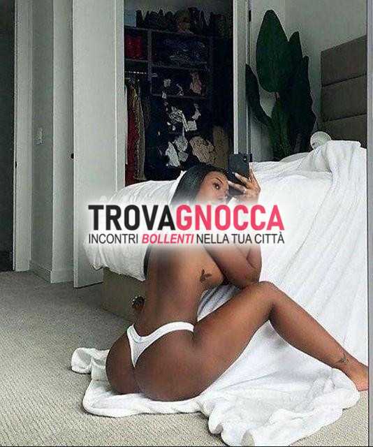 🔥💋 passione latina incandescente🔥bellezza sensualedivina e rovente🔥 🔊siracusa ❌⚠️⚠️appena arrivata serata piccante ❌❌