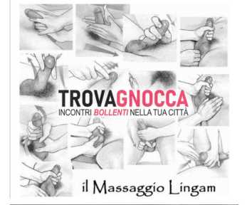 ⬛🟨 massaggio relax erotico completo ⬛🟨