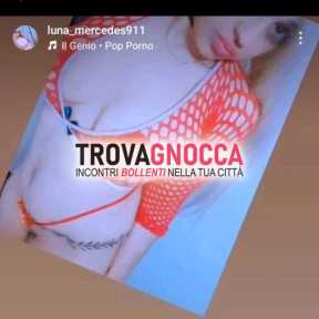 ♥️🦇 luna 30 anni italocolombiana 🦇♥️unica pompino scoperto venuta bocca 💝💝💝 ♥️🦇 luna 30 anni italocolombiana 🦇♥️unica pompino scoperto venuta bocca 💝💝💝