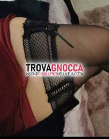 paola italiana paola italiana