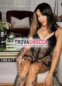 sofia massaggiatrice biondina tuo relax sofia massaggiatrice biondina tuo relax