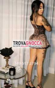 sofia massaggiatrice biondina tuo relax sofia massaggiatrice biondina tuo relax
