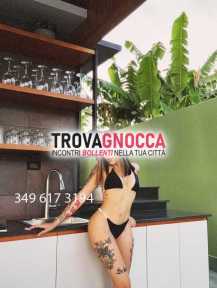 sofia massaggiatrice biondina tuo relax sofia massaggiatrice biondina tuo relax