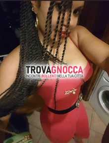 💥anteprima💥un'occasione unica mai vista prima 💯immagini autentiche 🔥ragazza stupenda corpo incantevole fulminea dolce e molto affabile