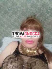 bellissima e passionale giulia trans è disponibile momenti puro piacere non perdere l’occasione conoscerla e lasciati conquistare 💋😛