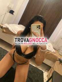 🌟fantastica sensuale e fuoco puro. 🔥👅 🫦 nuova 🫦 💯❌💯mettimi alla prova🫦 🌟fantastica sensuale e fuoco puro. 🔥👅 🫦 nuova 🫦 💯❌💯mettimi alla prova🫦