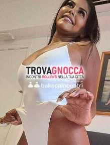sacrocuore app arrivata 💛 mia 💛è strafigona 💦😍 100 foto reale. dolce miele e calda sexy🔥 è veramente sensuale😍 e sempre disponibile